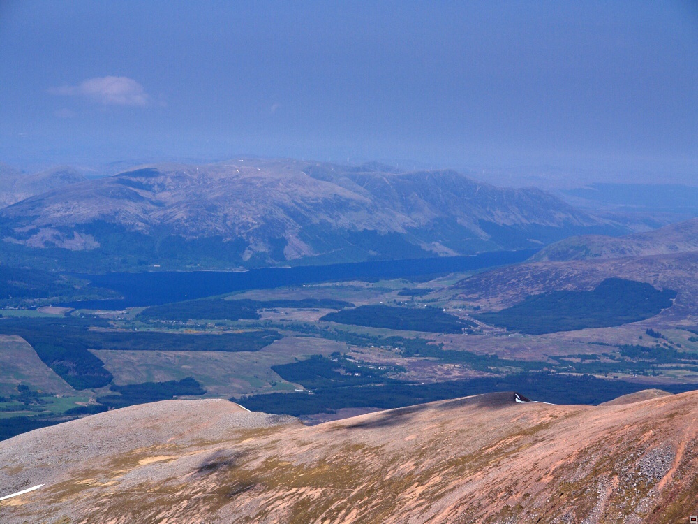 Vyslap na Ben Nevis18.jpg